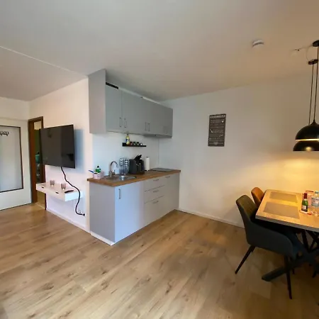 Hans Im Glueck * Altenau (Lower-Saxony)