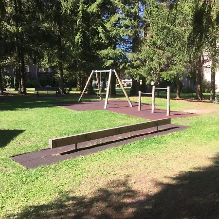 Hans Im Glueck * Altenau (Lower-Saxony)