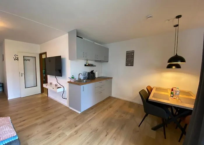 Hans Im Glueck * 阿尔特瑙